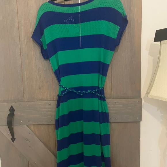 LACOSTE Dress - Picture 6 of 12